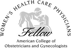 eagleobgyn.net